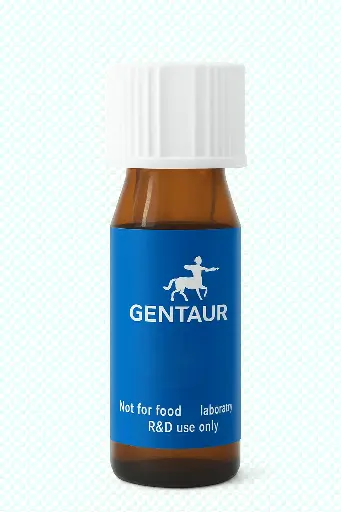 ADSS2 Human Pre-designed siRNA Set A