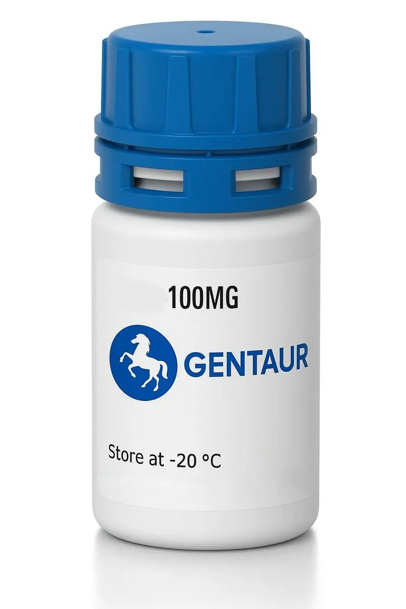 5α-Tetrahydrocorticosterone