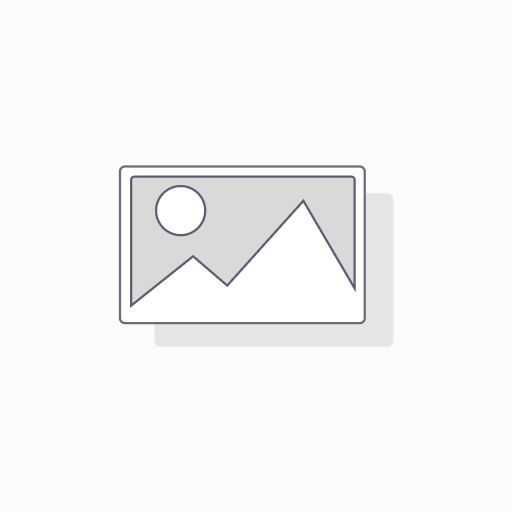 [MF-706-BLC] Mouse BLC Peyer's Patches Frozen Sections - 10 slides