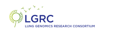 Lung-genomics